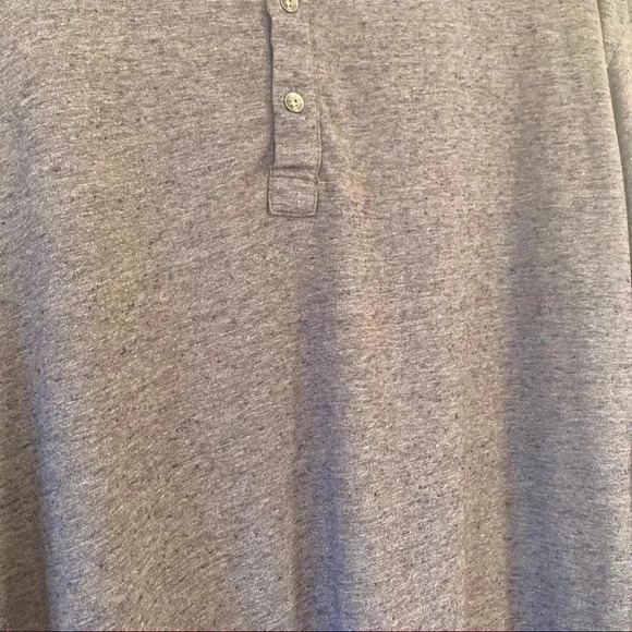 Maison Scotch Soda long sleeves tee shirt - Picture 5 of 7